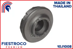������ ���� Toyota Hiace 05- ���. ����. 10J1008 Fiestroco ���. 10J1008 10J1008 ����