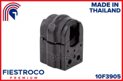 ������ ������������� 546127371R/546120009R/54612000�5R Fiestroco ���. 10F3905 10F3905 ����