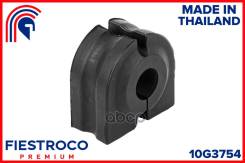 ������ ������������� BMW 5(E60) ���. 10G3754 Fiestroco ���. 10G3754 10G3754 ����