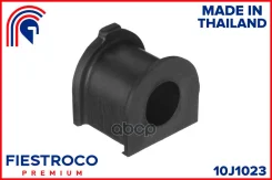 ������ ������������� | ����� ����/��� | Fiestroco ���. 10J1023 10J1023 ����