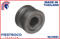 ������ �������� 5447601W00 Fiestroco 10J1091 Fiestroco ���. 10J1091 10J1091 ����