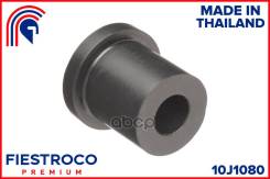 ������ Toyota Land Cruiser RJ70L 22R 2,4 10J1080 Fiestroco 10J1080 Fiestroco ���. 10J1080 10J1080 ����