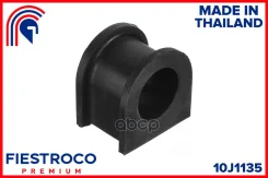 ������ ������������� GA2A34156 Fiestroco 10J1135 Fiestroco ���. 10J1135 10J1135 ����