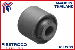 ������ ������������ 9038912016 Fiestroco 10J1203 Fiestroco ���. 10J1203 10J1203 ����