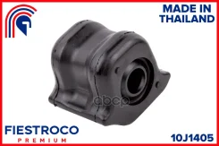 ������ ��������� ������������� 10J1405 Fiestroco 10J1405 Fiestroco ���. 10J1405 10J1405 ����