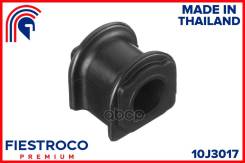 ������ ������������� Lexus GS300/350/430 05-11 ���. 10J3017 Fiestroco ���. 10J3017 10J3017 ����