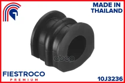 ������ ������������� 546131GZ0A Fiestroco 10J3236 Fiestroco ���. 10J3236 10J3236 ����