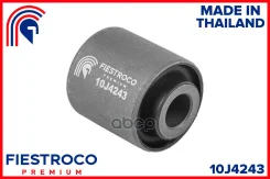 ������ ������������ Mitsubishi Pajero V87W, V97W 06-12 (KAB029, BS23027) 10J4243 Fiestroco ���. 10J4243 10J4243 ����
