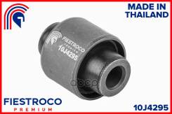 ������ ������������ Honda Honda Accord CL# 02-8 10J4295 Fiestroco ���. 10J4295 10J4295 ����