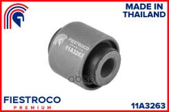 ����������� FORD 11A3263 Fiestroco ���. 11A3263 Fiestroco ���. 11A3263 11A3263 ����