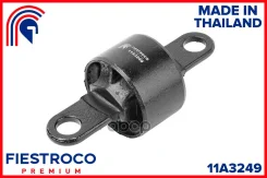 ����������� �������� | ��� ����/��� | Fiestroco ���. 11A3249 11A3249 ����