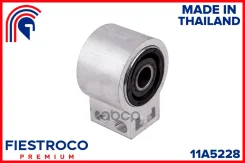 ����������� ������ OPEL Astra J 09- ���. ����. � ������. 11A5228 Fiestroco ���. 11A5228 11A5228 ����