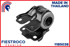 ����������� ������ LAND Rover Freelander II 06-14 ����. ����. ���. ���. 11B5038 Fiestroco ���. 11B5038 11B5038 ����