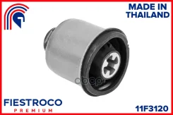 ����������� ������ ����� Renault Megane II, Scenic II 02- (Rnabscii, BH43014) 11F3120 Fiestroco ���. 11F3120 11F3120 ����