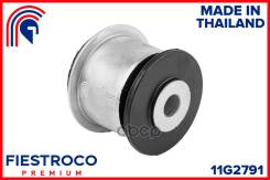 ����������� ������ MB ML(W164) ���. ����. 11G2791 Fiestroco ���. 11G2791 11G2791 ����