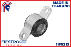 ����������� ������ FIAT Ducato ���. ����. ����. (Ftabducb, AB41001) 11F5213 Fiestroco ���. 11F5213 11F5213 ����