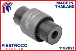 ����������� ������ MB C(W204), E(W212) 08-13 ����. ����. (BZAB025, BH31040) 11G2821 Fiestroco ���. 11G2821 11G2821 ����