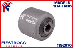 ����������� ������ BMW 5(E34)/7(E32)/X3(E83)/X5(E53) ���. 11G2870 Fiestroco ���. 11G2870 11G2870 ����