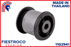 ����������� ������ AUDI Q7 06-/VW Touareg 03-10 ����. ����. Fiestroco ���. 11G2941 Fiestroco ���. 11G2941 11G2941 ����