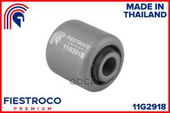 ����������� ������ BMW X5(E70)/X6(E71) ���. ����. 11G2918 Fiestroco ���. 11G2918 11G2918 ����