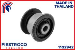 ����������� ������ VAG Q7/Touareg/Cayenne 04- ���. ����. 11G2942 Fiestroco ���. 11G2942 11G2942 ����