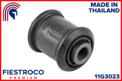 ����������� ������ OPEL Astra G/H/Vectra B/C/Zafira ���. ����. 11G3023 Fiestroco ���. 11G3023 11G3023 ����