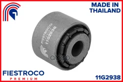 ����������� ������ AUDI Q7 06-, VW Touareg 03-10 ����. ����. (VWAB002, BH33002) 11G2938 Fiestroco ���. 11G2938 11G2938 ����
