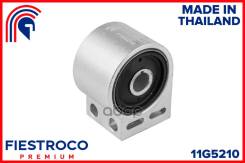 ����������� ������ 4820932/4817869/4817776/480630�1/4806300/4802543/96819162/968�19161/96809676/95460507/952484�54/20946159/25995127 Fiestroco ���. 11...