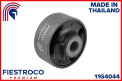 ����������� ������ 1K0407183M / 1K0407183P / 5C0407183A Fiestroco ���. 11G4044 11G4044 ����
