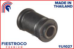 ����������� ������ Toyota GAIA 98-04 ���. ����. �����. 11J1027 Fiestroco ���. 11J1027 11J1027 ����