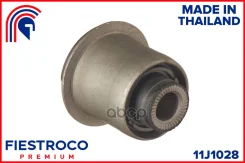 ����������� �������� | ����� ����/��� | Fiestroco ���. 11J1028 11J1028 ����