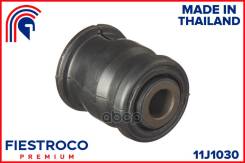 ����������� ������ Fiestroco ���. 11J1030 11J1030 ����