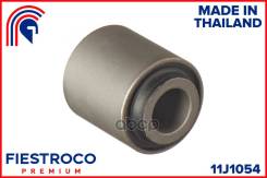����������� ���� Toyota LAND Cruiser 80 90-01 ����. ����. (TAB111, BH21167) 11J1054 Fiestroco ���. 11J1054 11J1054 ����