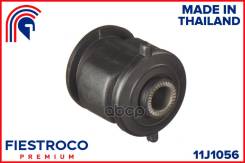 ����������� ����� Toyota Camry 01- ����. ����. 11J1056 Fiestroco ���. 11J1056 11J1056 ����
