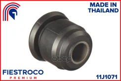 ����������� �������� | ����� ����/��� | 11J1071 11J1071 Fiestroco ���. 11J1071 11J1071 ����