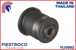 ����������� ������ Mazda 323 89-94 ���. ����. ������. (MZAB074, BH25025) 11J1092 Fiestroco ���. 11J1092 11J1092 ����