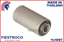 ����������� ������ Mitsubishi Mitsubishi L200 K6#, K7# 96-07 (SH23127) 11J1097 Fiestroco ���. 11J1097 11J1097 ����