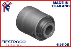 ����������� Mitsubishi Lancer CB1A 4G13 1,3 11J1105 Fiestroco ���. 11J1105 11J1105 ����