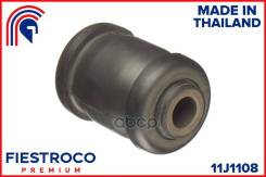 ����������� ������ Mitsubishi Lancer 95-00 ���. ����. 11J1108 Fiestroco ���. 11J1108 11J1108 ����