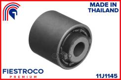 ����������� �������� | ��� ����/��� | Mazda Atenza 01.08-12.09 GH5AP Eng: 2.5L L5-VE, Mazda Atenza Sport 01.08-12.09 GH5AS Eng: 2.5L L5-VE, Mazda Aten...