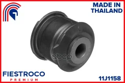 ����������� �������� | ����� ����/��� | Fiestroco ���. 11J1158 11J1158 ����