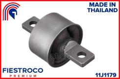 ����������� �������� | ��� ����/��� | Citroen C4 Aircross 04.12-04.17 Eng: 2.0L 4B11, Citroen C-Crosser 01.07-03.12 EP Eng: 2.0L 4B11-MMC, Dodge Calib...