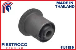 ����������� ������ 4013A209 Fiestroco ���. 11J1189 11J1189 ����