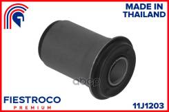 ����������� ������ Toyota LITE/Townace 96-07 ���. ����. 11J1203 Fiestroco ���. 11J1203 11J1203 ����