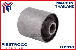 ����������� ������ Toyota LITE/Townace 96-07 ����. ����. 11J1220 Fiestroco ���. 11J1220 11J1220 ����