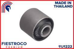 ����������� ������ Toyota LAND Cruiser 80 90-01 ����. ����. ������. (TAB098, BH21052) 11J1222 Fiestroco ���. 11J1222 11J1222 ����
