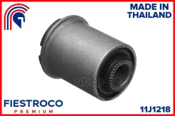 ����������� ������ Toyota MARK 2, Chaser, Cresta 96-01 ����. ����. (Tabupm, BH21124) 11J1218 Fiestroco ���. 11J1218 11J1218 ����