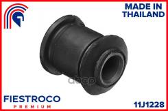 ����������� ���� Toyota Corolla -01 ����. ����. (Tabae100CL, BH21275) 11J1228 Fiestroco ���. 11J1228 11J1228 ����