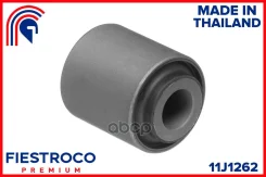 ����������� ���� Toyota LAND Cruiser 100 98-07 ���. ����. 11J1262 Fiestroco ���. 11J1262 11J1262 ����