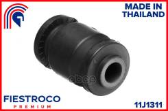 ����������� ������ Toyota RAV4 00-05 ���. ����. (TAB439, BH21106) 11J1311 Fiestroco ���. 11J1311 11J1311 ����